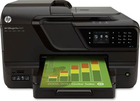 hp officejet pro 8600+compare prices Kindle Editon