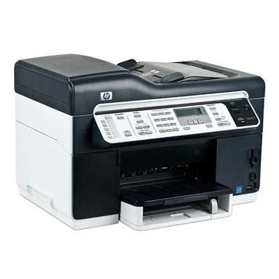 hp officejet pro l7590 aio troubleshooting Kindle Editon