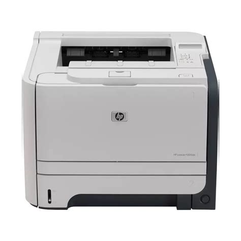 hp p2055x printers owners manual Doc