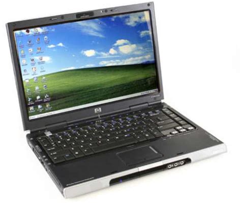 hp pavilion dv1000 special edition specs Reader