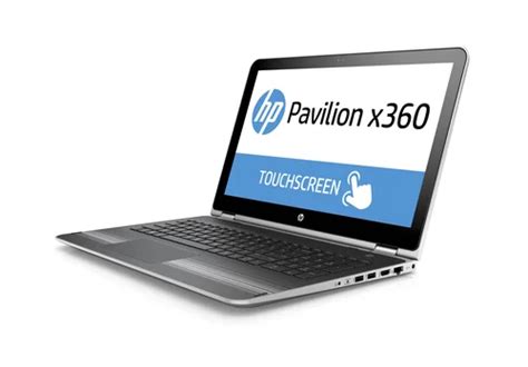 hp pavilion dv2054 user guide Reader