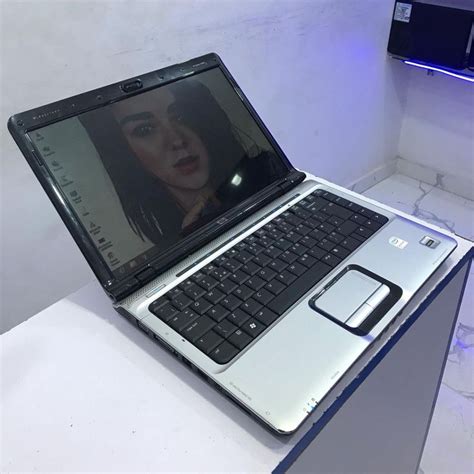 hp pavilion dv2500 manual Epub