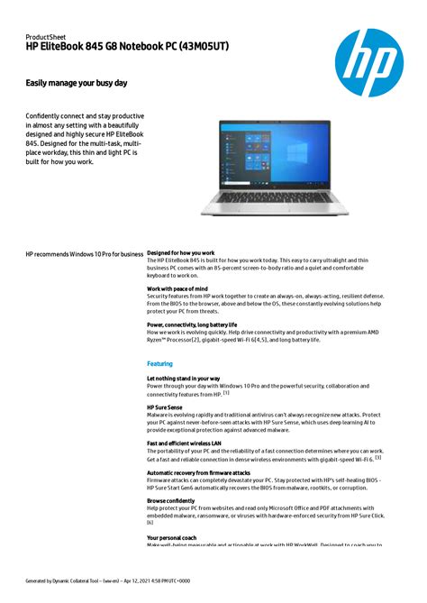 hp pavilion dv2570 user guide Doc