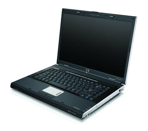 hp pavilion dv5000 specs intel Doc