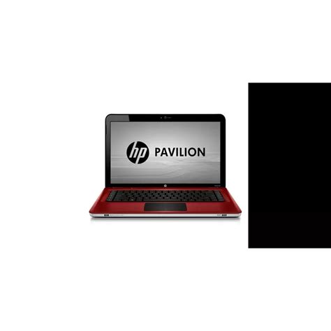 hp pavilion dv6 manual bios PDF