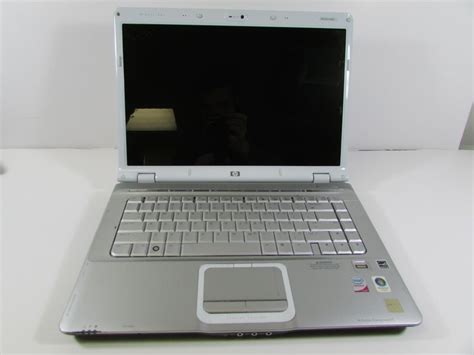 hp pavilion dv6700 maintenance guide Reader