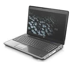 hp pavilion dv6t manual Doc