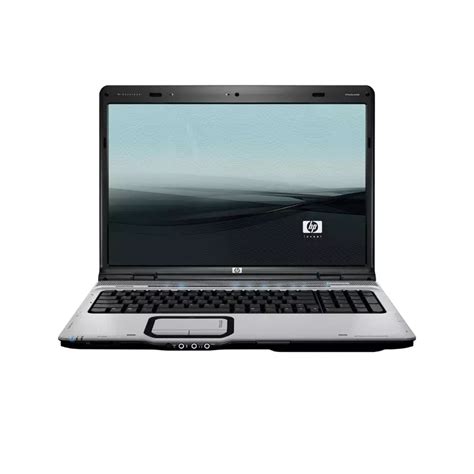 hp pavilion dv9000 user guide pdf Doc