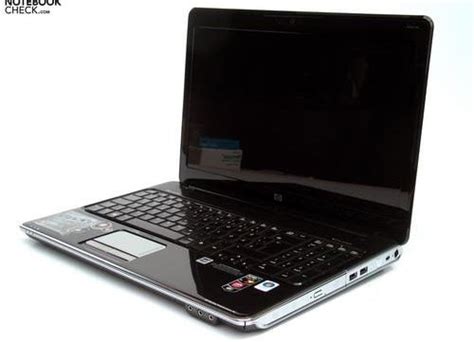 hp pavilion entertainment pc manual repair Epub