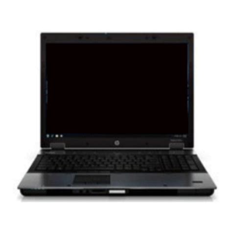 hp pavilion laptop dv5000 manual Epub