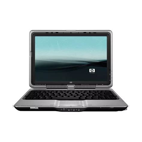 hp pavilion tx1000 manual Epub