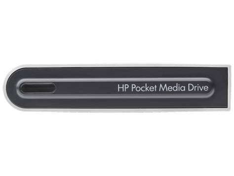 hp pd5000z storage owners manual PDF