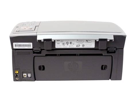 hp photosmart 2610 all in one troubleshooting Epub