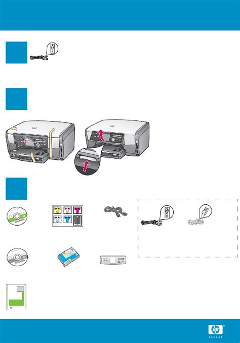 hp photosmart 3200 troubleshooting guide Kindle Editon