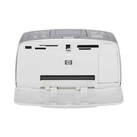 hp photosmart 375 user manual Reader