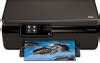 hp photosmart 5510 manual guide pdf pdf Kindle Editon