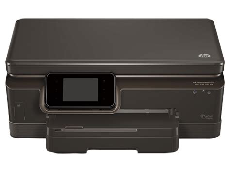 hp photosmart 6510 e all in one user guide Doc