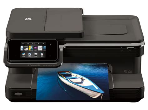 hp photosmart 7150 driver download windows 8 Epub