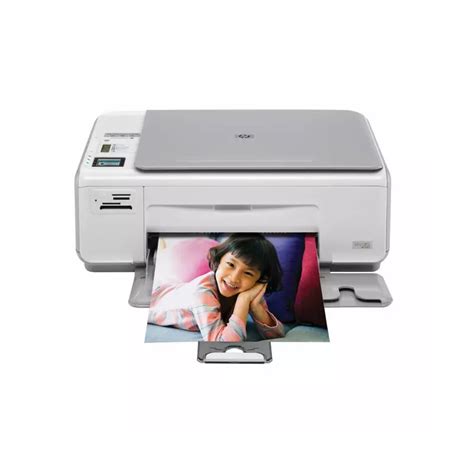 hp photosmart c4250 user manual PDF