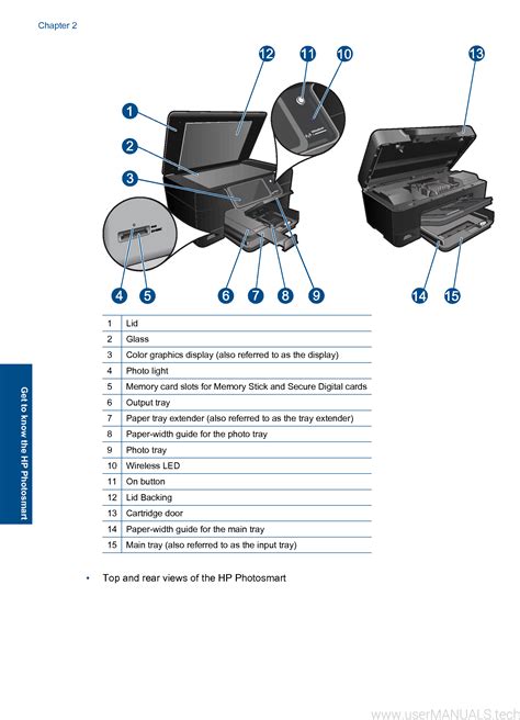 hp photosmart plus b210 manual Doc