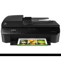hp printers instruction manual 4630 Kindle Editon