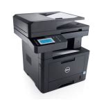 hp pro 1170cxi multifunction printers accessory owners manual Doc