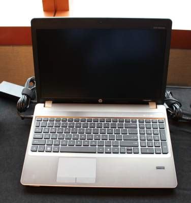 hp probook 4530s user guide Doc