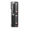 hp proliant bl460c user guide Doc