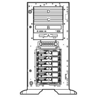 hp proliant ml350 g3 manual Doc