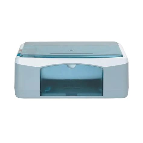 hp psc 1210 service manual Doc