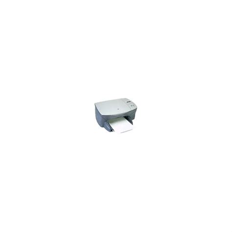 hp psc 2110 manual Doc