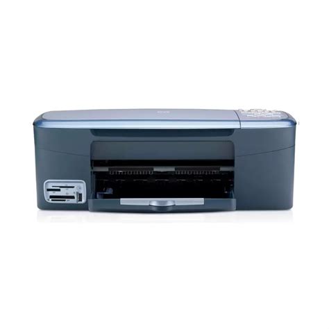 hp psc 2355 printer manual Epub