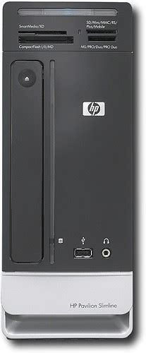 hp s3300f desktops owners manual Reader