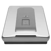 hp scanjet g4010 manual pdf Kindle Editon