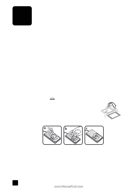 hp scanjet tma manual Epub