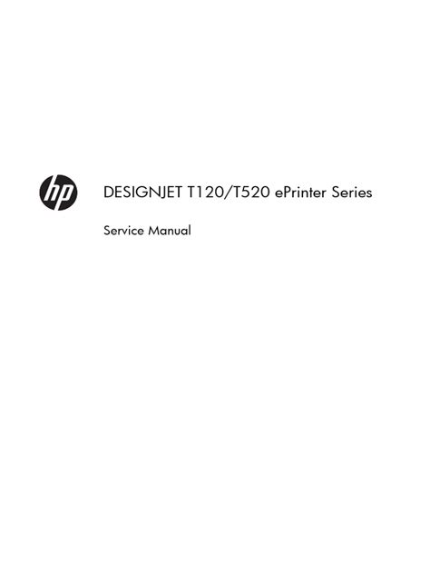 hp t520 manual pdf Doc