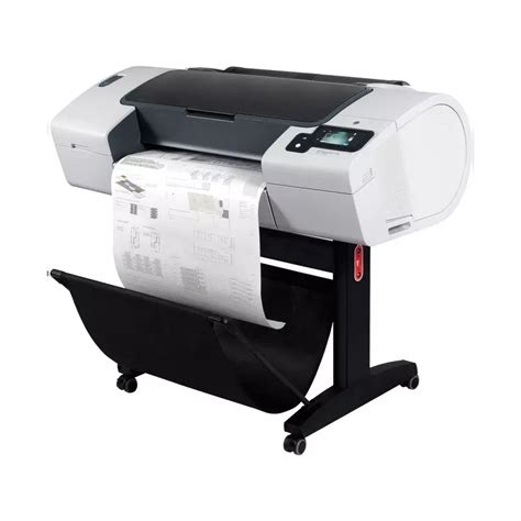 hp t790 plotter manual Epub