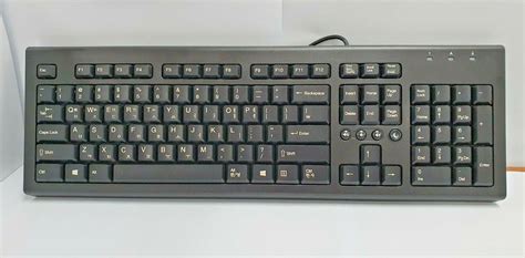 hp touchpad korean keyboard Reader