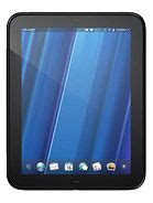 hp touchpad manual user guide download Kindle Editon