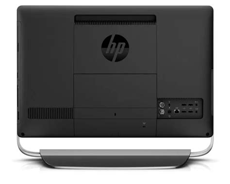 hp touchsmart 520 1070 manual Reader