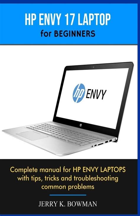 hp v2138 laptops owners manual Kindle Editon