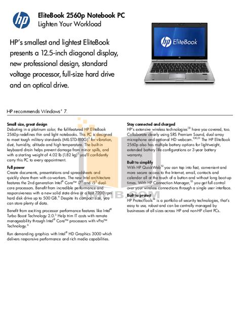 hp ze5644 laptops owners manual Reader