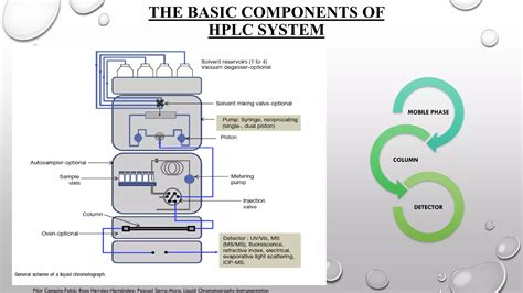 hplc manual integration pdf Kindle Editon