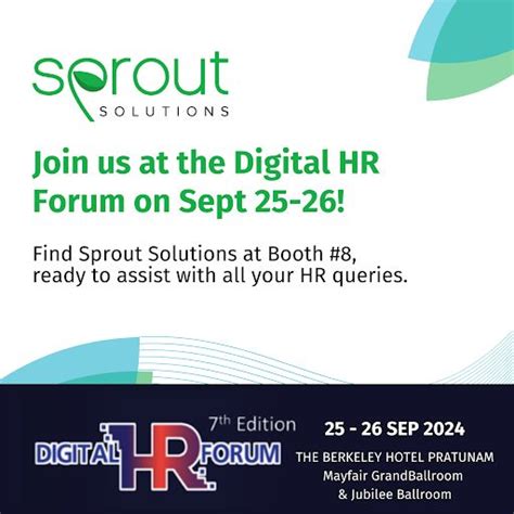 hr forum uc berkeley