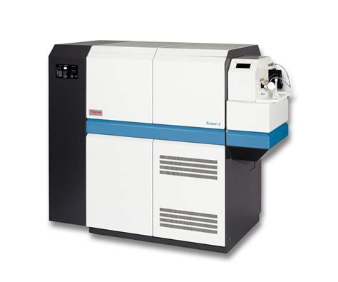 hr thermo fisher scientific