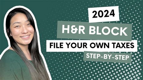 hr-block-works-worksheets Ebook Epub