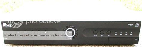 hr22 100 manual pdf Doc