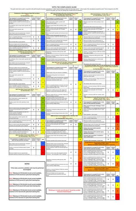 hrc buyers guide 2012 Reader