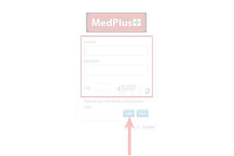 hrms login medplus