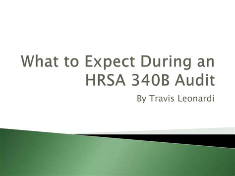 hrsa 340b user guide Epub
